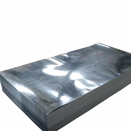 4 polegadas, 8 polegadas, 1,2 mm, 1,5 mm de espessura, folha de kimono simples de ferro