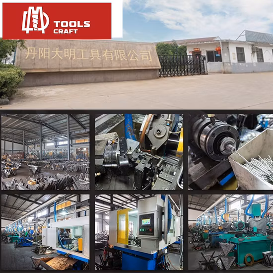 Almofadas de polimento de diamante 4 polegadas molhadas/secas conjunto de 8 peças granito pedra concreto mármore