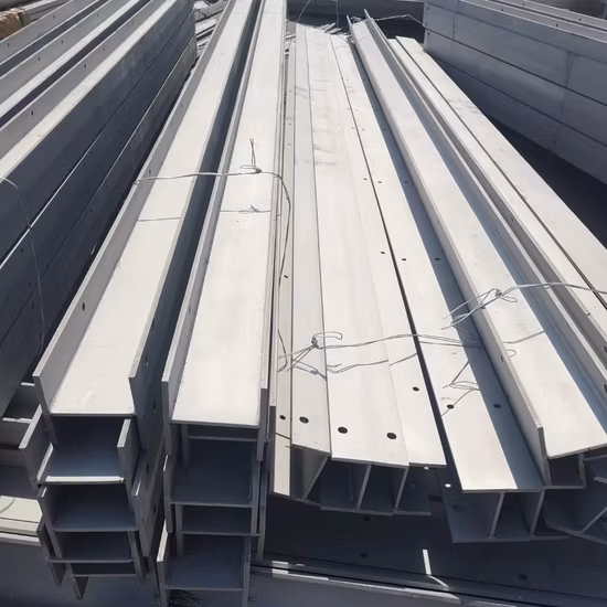 AISI 304 316L 310S 2205 430 304L 310 316 321 6mm 8mm 1 Polegada Laminado a Quente/Frio 2b No 4 8K Espelho Preto Hexágono/Redondo/Plano Barra de Haste de Aço Inoxidável