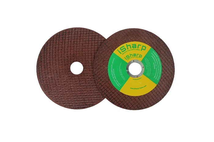 4 Inch Cutting Disc Cutting Wheel for Metal