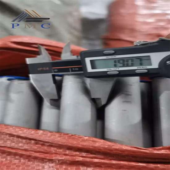 201 202 Tubos 0,3mm 0,6mm 0,7mm 1,2mm 1,5mm Preço por Kg 2 4 Tubos de 8 Polegadas Tubo de Aço Inoxidável Soldado