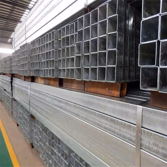 18 Gauge 1,2 mm 1 Polegada 1,5 Polegada 2