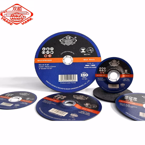 Disco de corte ultrafino abrasivo de 4,5 polegadas, disco de corte Pegatec de 115 mm para metal e inox, 2 em 1