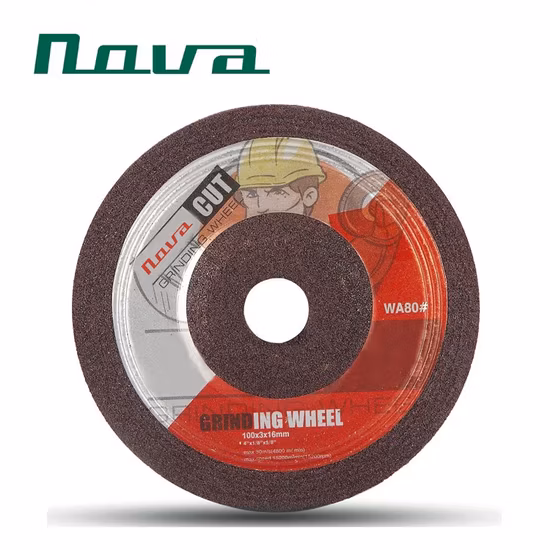 5 Polegada 125 Ferramental Retificação Polimento Roda Abrasiva Disco Flap