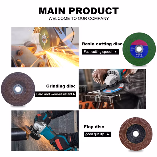 Pexmientas disco de corte de metal 4 polegadas aço inoxidável 1,2 mm telha resina disco de corte rebolo